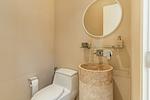 BAN22667: Smart Tropical Villa with Jacuzzi Pool and Rooftop in Prime Bang Tao Area. Thumbnail #9