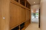 BAN22667: Smart Tropical Villa with Jacuzzi Pool and Rooftop in Prime Bang Tao Area. Thumbnail #11