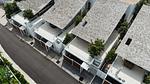 BAN22667: Smart Tropical Villa with Jacuzzi Pool and Rooftop in Prime Bang Tao Area. Thumbnail #22