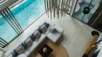 BAN22667: Smart Tropical Villa with Jacuzzi Pool and Rooftop in Prime Bang Tao Area. Thumbnail #18