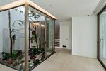 BAN22667: Smart Tropical Villa with Jacuzzi Pool and Rooftop in Prime Bang Tao Area. Thumbnail #15