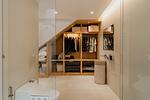 BAN22667: Smart Tropical Villa with Jacuzzi Pool and Rooftop in Prime Bang Tao Area. Thumbnail #14