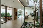 BAN22667: Smart Tropical Villa with Jacuzzi Pool and Rooftop in Prime Bang Tao Area. Thumbnail #26