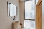 BAN22667: Smart Tropical Villa with Jacuzzi Pool and Rooftop in Prime Bang Tao Area. Thumbnail #35