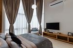BAN22667: Smart Tropical Villa with Jacuzzi Pool and Rooftop in Prime Bang Tao Area. Thumbnail #39