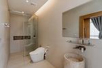 BAN22667: Smart Tropical Villa with Jacuzzi Pool and Rooftop in Prime Bang Tao Area. Thumbnail #36