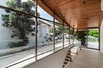 BAN22667: Smart Tropical Villa with Jacuzzi Pool and Rooftop in Prime Bang Tao Area. Thumbnail #66