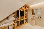 BAN22667: Smart Tropical Villa with Jacuzzi Pool and Rooftop in Prime Bang Tao Area. Thumbnail #24