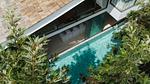 BAN22667: Smart Tropical Villa with Jacuzzi Pool and Rooftop in Prime Bang Tao Area. Thumbnail #65