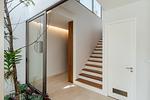 BAN22667: Smart Tropical Villa with Jacuzzi Pool and Rooftop in Prime Bang Tao Area. Thumbnail #23