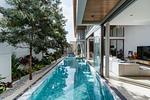 BAN22667: Smart Tropical Villa with Jacuzzi Pool and Rooftop in Prime Bang Tao Area. Thumbnail #60