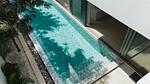 BAN22667: Smart Tropical Villa with Jacuzzi Pool and Rooftop in Prime Bang Tao Area. Thumbnail #44
