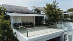 BAN22667: Smart Tropical Villa with Jacuzzi Pool and Rooftop in Prime Bang Tao Area. Thumbnail #41