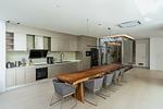BAN22667: Smart Tropical Villa with Jacuzzi Pool and Rooftop in Prime Bang Tao Area. Thumbnail #30