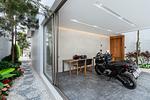 BAN22667: Smart Tropical Villa with Jacuzzi Pool and Rooftop in Prime Bang Tao Area. Thumbnail #59