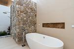 BAN22667: Smart Tropical Villa with Jacuzzi Pool and Rooftop in Prime Bang Tao Area. Thumbnail #50