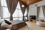 BAN22667: Smart Tropical Villa with Jacuzzi Pool and Rooftop in Prime Bang Tao Area. Thumbnail #48