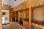 BAN22667: Smart Tropical Villa with Jacuzzi Pool and Rooftop in Prime Bang Tao Area. Thumbnail #42