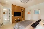 BAN22667: Smart Tropical Villa with Jacuzzi Pool and Rooftop in Prime Bang Tao Area. Thumbnail #28