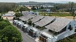 BAN22667: Smart Tropical Villa with Jacuzzi Pool and Rooftop in Prime Bang Tao Area. Thumbnail #64