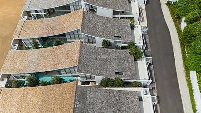 BAN22667: Smart Tropical Villa with Jacuzzi Pool and Rooftop in Prime Bang Tao Area. Photo #63