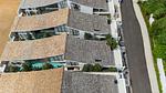 BAN22667: Smart Tropical Villa with Jacuzzi Pool and Rooftop in Prime Bang Tao Area. Thumbnail #63