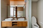 BAN22667: Smart Tropical Villa with Jacuzzi Pool and Rooftop in Prime Bang Tao Area. Thumbnail #31