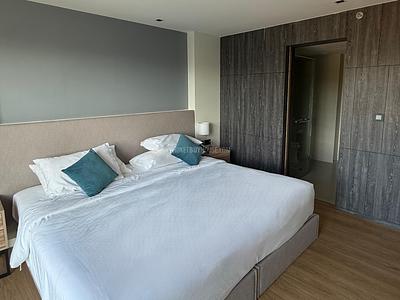 NAI22571: Hillview Studio Escape Near Rawai Beach – Ideal for Investment. 照片 #18
