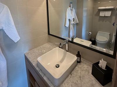 NAI22571: Hillview Studio Escape Near Rawai Beach – Ideal for Investment. Photo #21