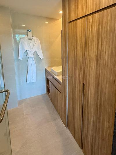 NAI22571: Hillview Studio Escape Near Rawai Beach – Ideal for Investment. 照片 #24