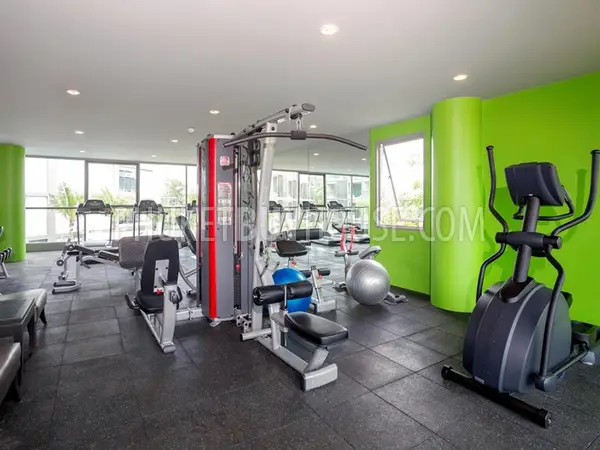 BAN22059: Studio for Sale With Tempting Price in Bang Tao. 照片 #15