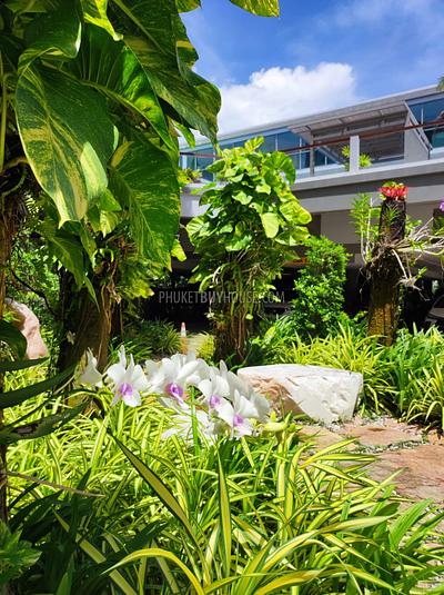BAN22059: Studio for Sale With Tempting Price in Bang Tao. Photo #21