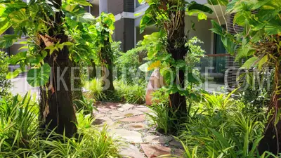 BAN22059: Studio for Sale With Tempting Price in Bang Tao. 照片 #22