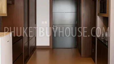BAN22059: Studio for Sale With Tempting Price in Bang Tao. 照片 #6
