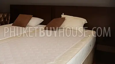 BAN22059: Studio for Sale With Tempting Price in Bang Tao. 照片 #2