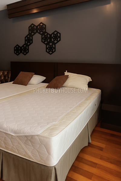 BAN22059: Studio for Sale With Tempting Price in Bang Tao. Photo #2