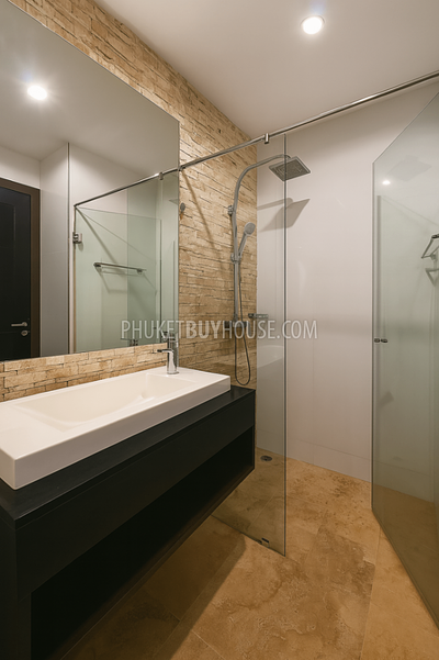 BAN22059: Studio for Sale With Tempting Price in Bang Tao. Photo #10
