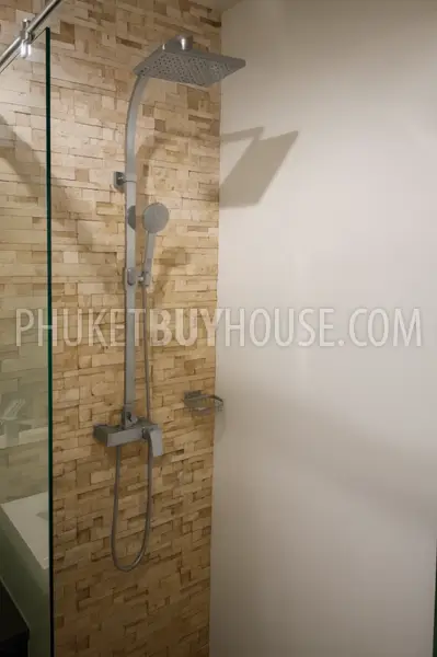 BAN22059: Studio for Sale With Tempting Price in Bang Tao. 照片 #11