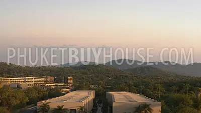 LAY22110: Tropical Luxury Studio For Sale In Prime Location Near Layan Beach. Fotoğraf #14