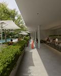 LAY22111: Tropical Luxury 1 Bedroom Apartment For Sale In Prime Location Near Layan Beach. Thumbnail #8