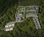 LAY22111: Tropical Luxury 1 Bedroom Apartment For Sale In Prime Location Near Layan Beach. Thumbnail #10