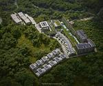 LAY22111: Tropical Luxury 1 Bedroom Apartment For Sale In Prime Location Near Layan Beach. Thumbnail #13