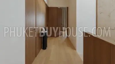 LAY22669: Rare Three-Level Villa with Full Resort Access and Panoramic Views. Photo #8
