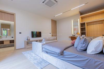 BAN22161: Phuket's Premier 3 Bedroom Pool Villa For Sale In Bangtao. Photo #29