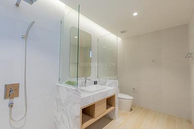 BAN22161: Phuket's Premier 3 Bedroom Pool Villa For Sale In Bangtao. Photo #30