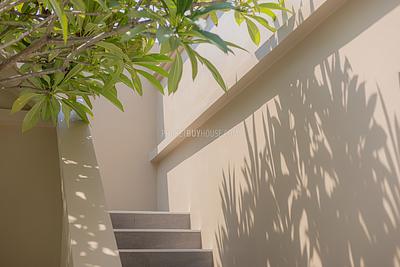 BAN22161: Phuket's Premier 3 Bedroom Pool Villa For Sale In Bangtao. Photo #7