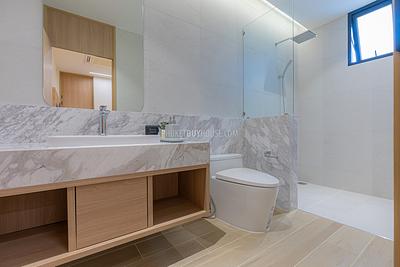 BAN22161: Phuket's Premier 3 Bedroom Pool Villa For Sale In Bangtao. Photo #57