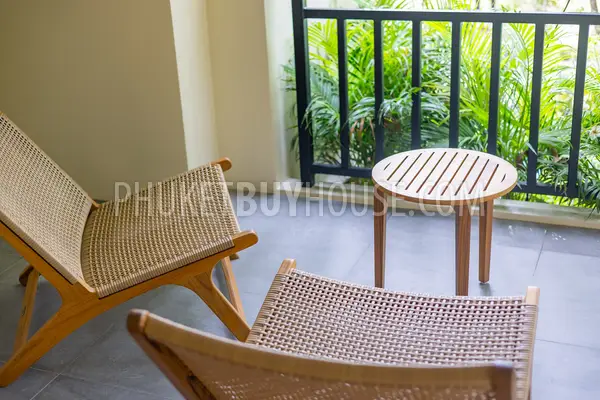 BAN22322: Exclusive Four-Bedroom Pool Villa with Stunning Views within 300m from Bang Tao Beach, Phuket. 照片 #37