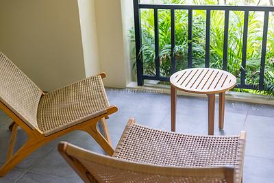 BAN22322: Exclusive Four-Bedroom Pool Villa with Stunning Views within 300m from Bang Tao Beach, Phuket. Photo #37
