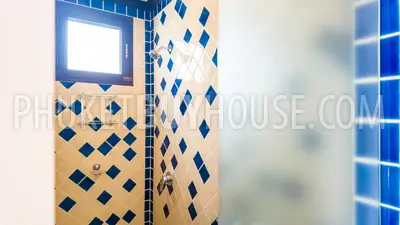BAN22679: Fully Furnished 4 bedroom Pool Villa near Laguna, Bangtao – Phuket for Sale. Fotoğraf #18